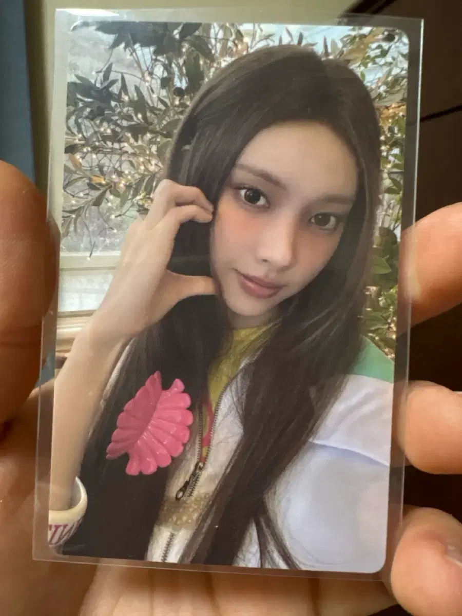 thumbnail-0
